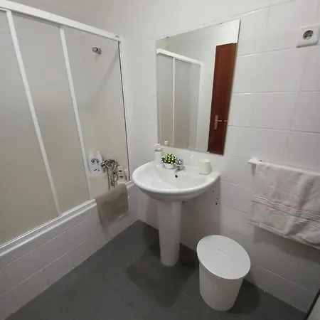 Apartment Sweet Home Ponta Delgada  Exterior photo