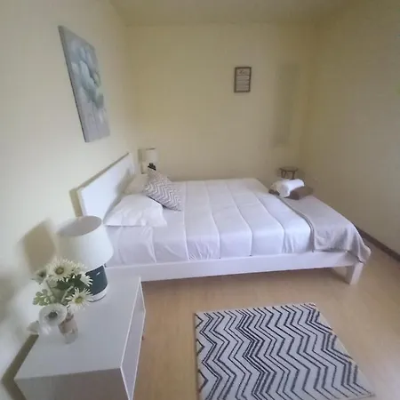 Apartment Sweet Home Ponta Delgada  Exterior photo