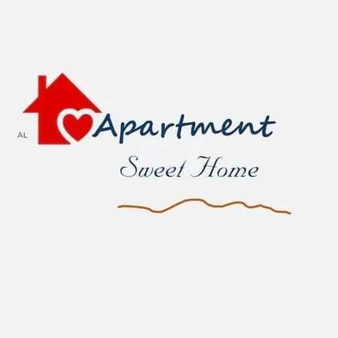 Sweet Apartment