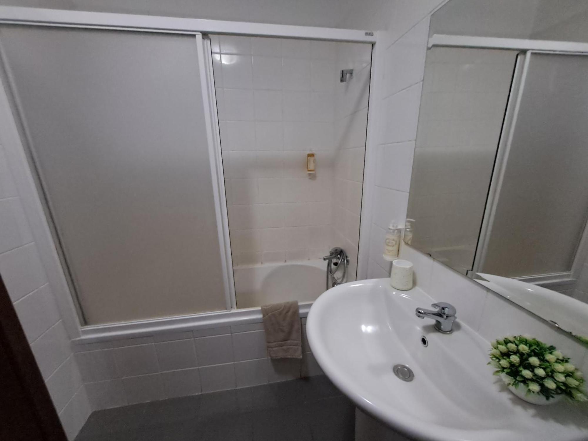 Sweet Apartment Ponta Delgada (Sao Miguel)